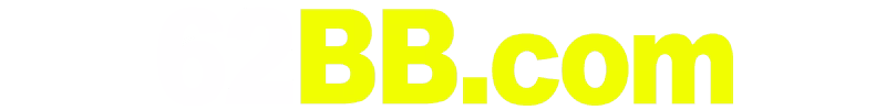 62bb