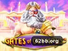 62bb tela de login